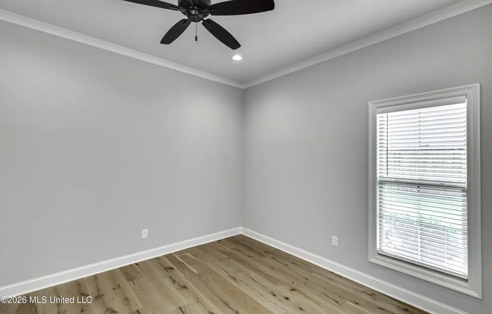 220 Freedom Ring Drive Brandon, MS 39047