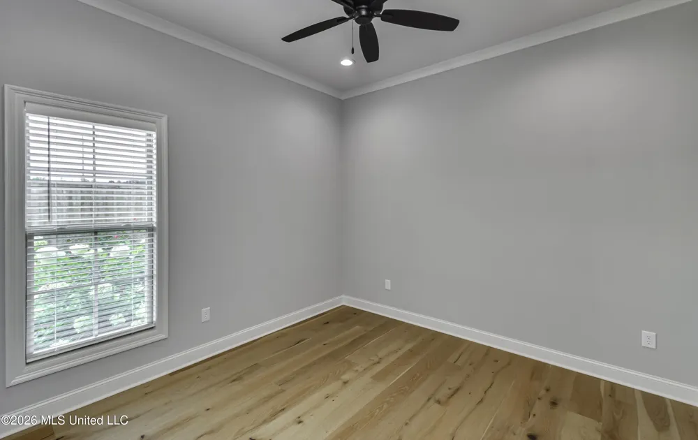 220 Freedom Ring Drive Brandon, MS 39047