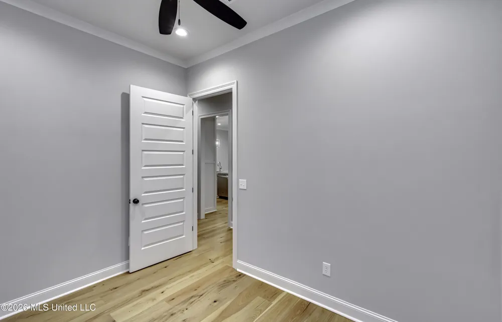 220 Freedom Ring Drive Brandon, MS 39047