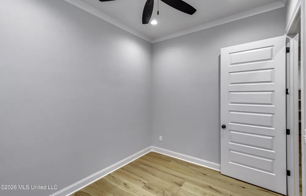 220 Freedom Ring Drive Brandon, MS 39047