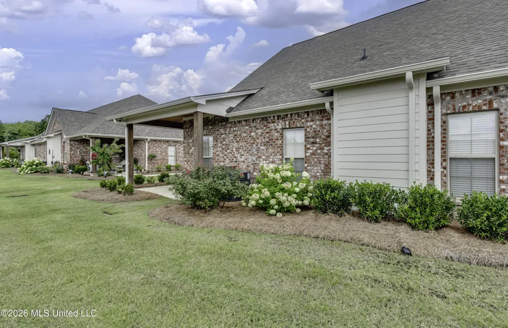 220 Freedom Ring Drive Brandon, MS 39047