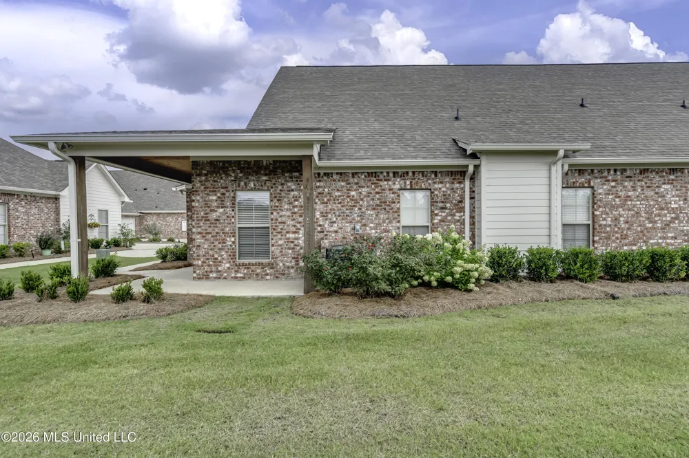 220 Freedom Ring Drive Brandon, MS 39047
