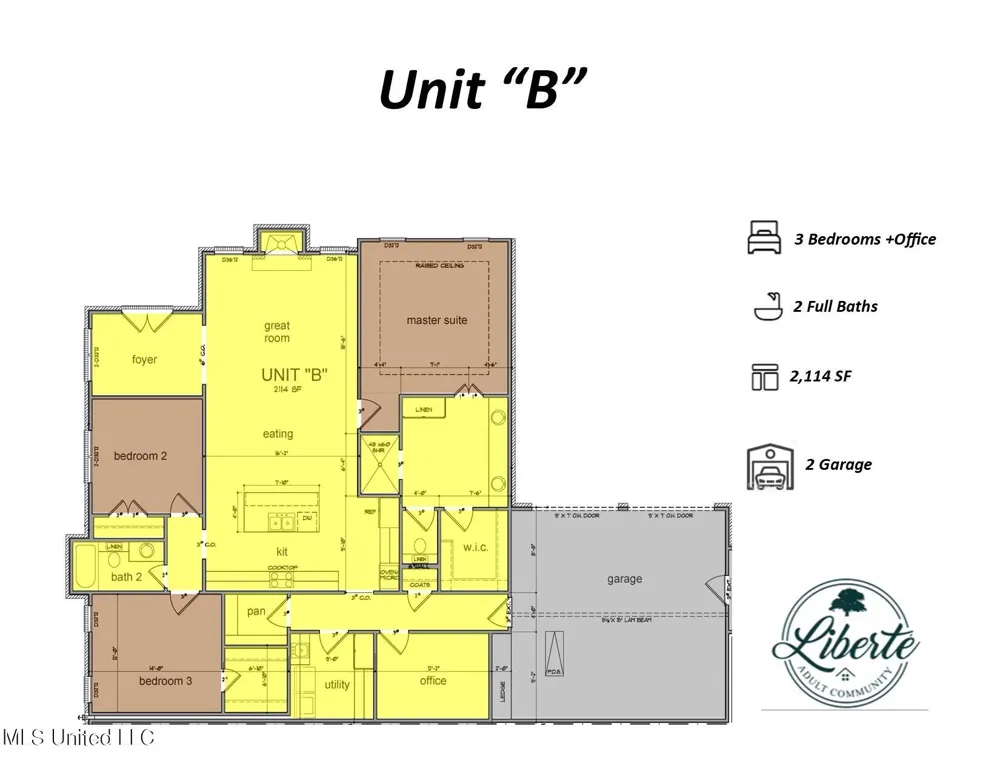 220 Freedom Ring Drive Brandon, MS 39047