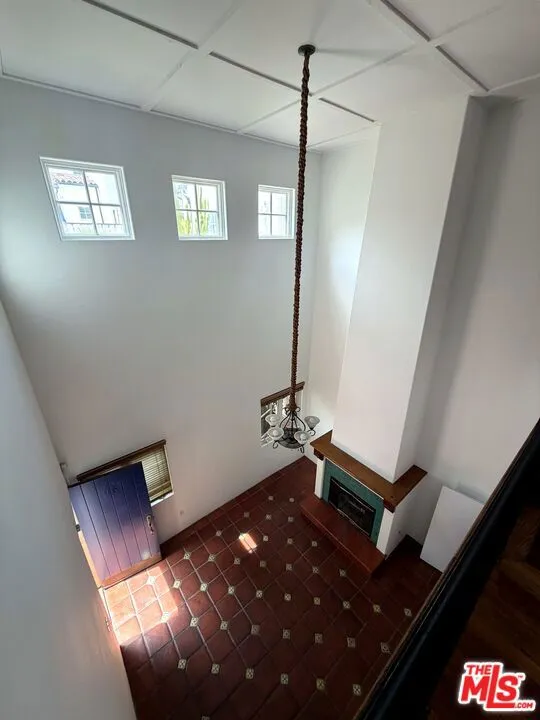 1414 Harper Avenue #16 West Hollywood, CA 90046