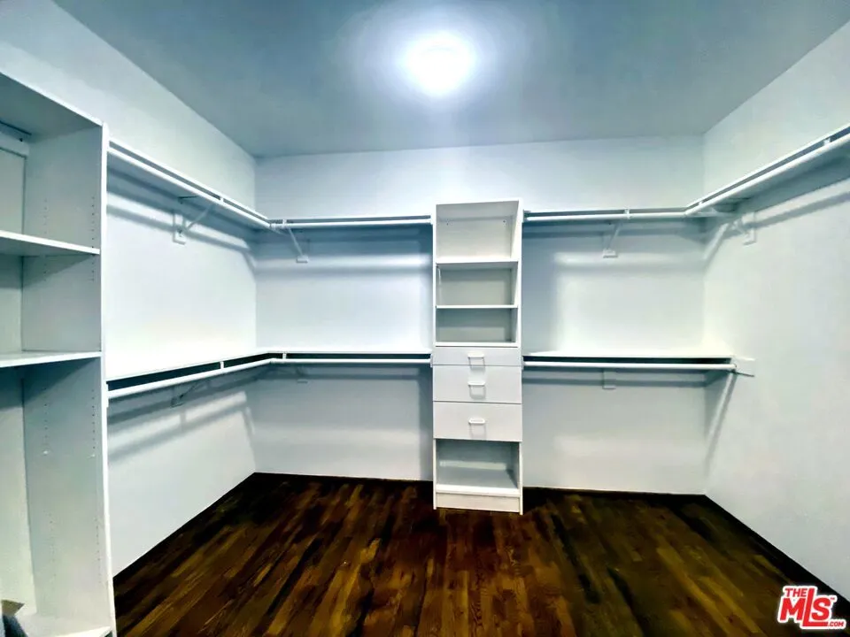 1414 Harper Avenue #16 West Hollywood, CA 90046