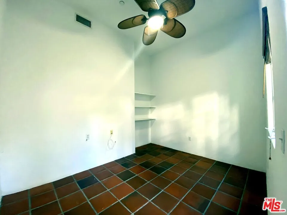 1414 Harper Avenue #16 West Hollywood, CA 90046