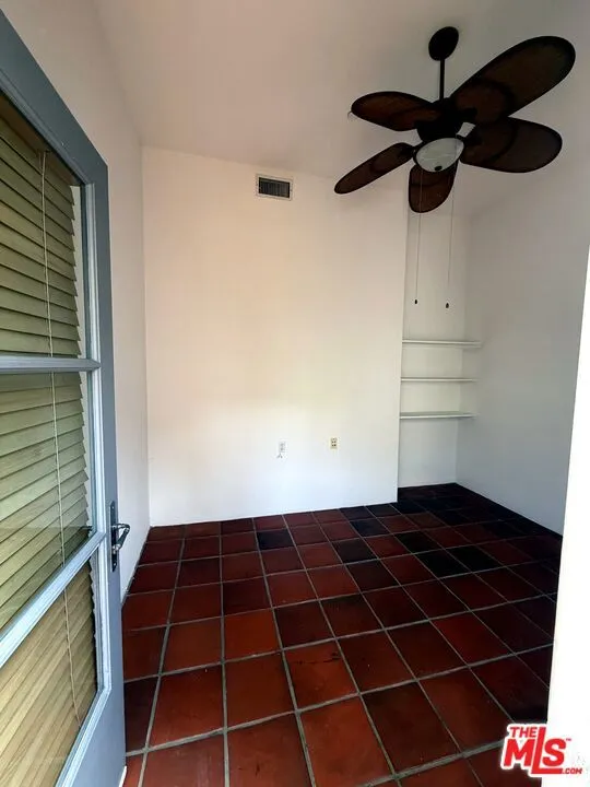 1414 Harper Avenue #16 West Hollywood, CA 90046