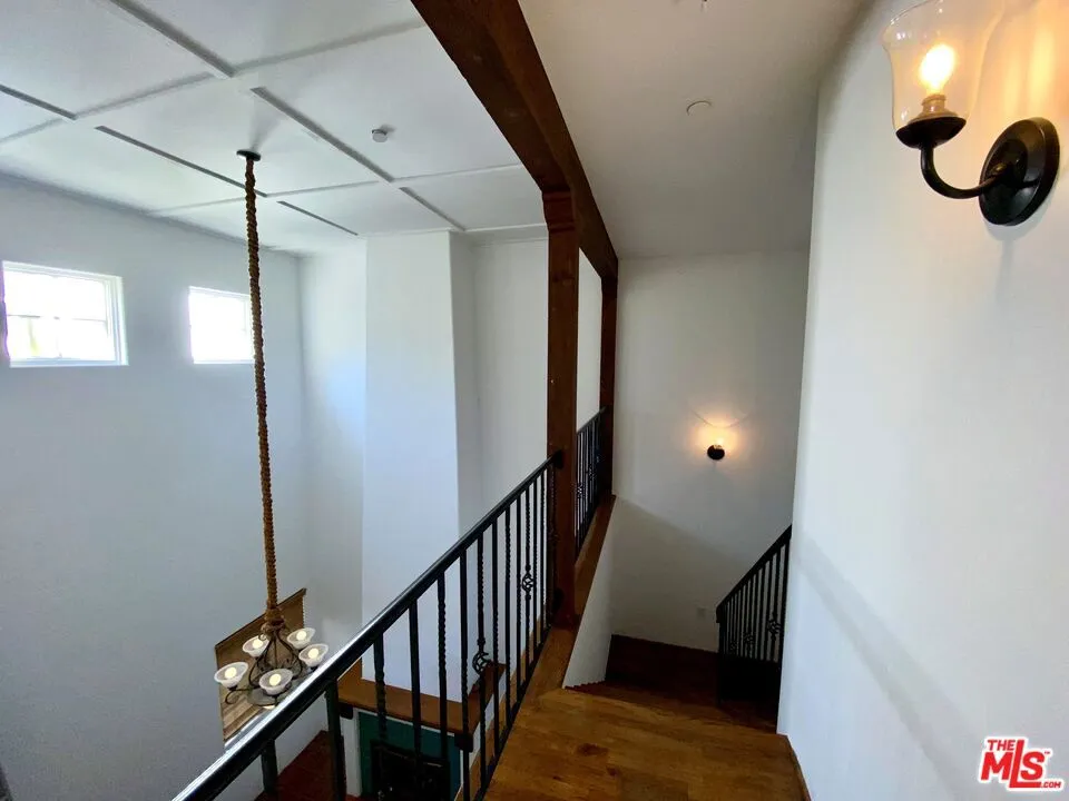 1414 Harper Avenue #16 West Hollywood, CA 90046