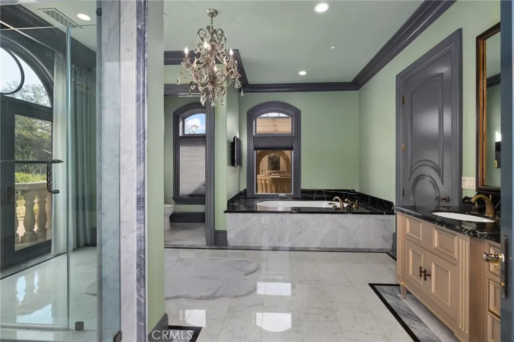 165 Circle Bradbury, CA 91008