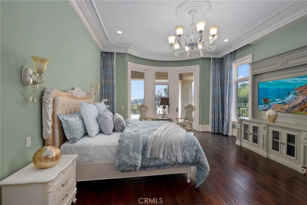 165 Circle Bradbury, CA 91008