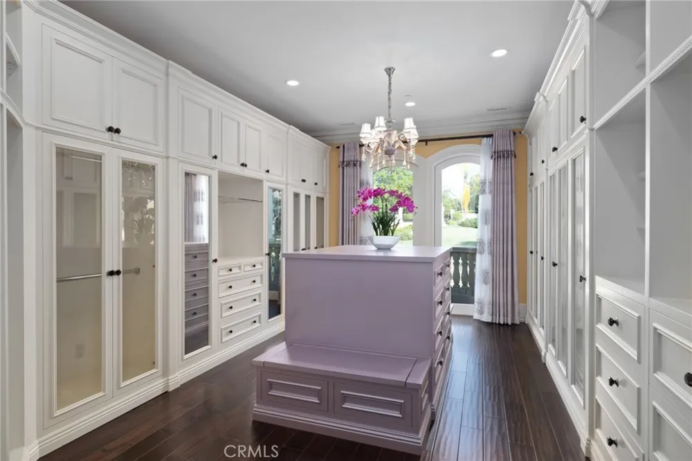 165 Circle Bradbury, CA 91008