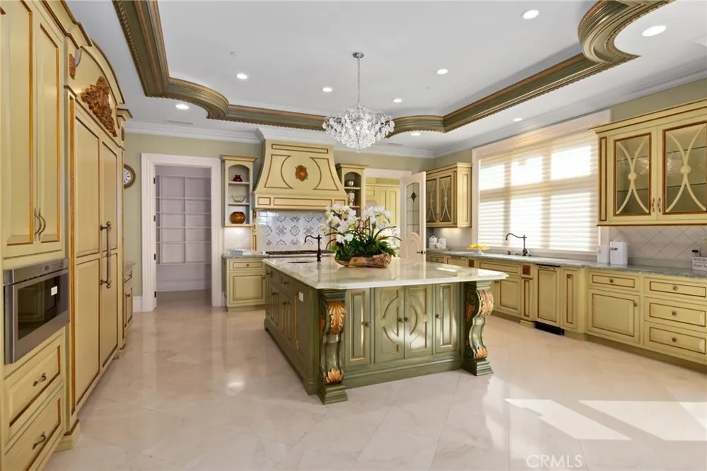 165 Circle Bradbury, CA 91008