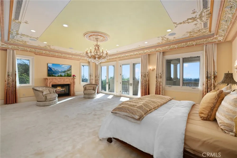 165 Circle Bradbury, CA 91008