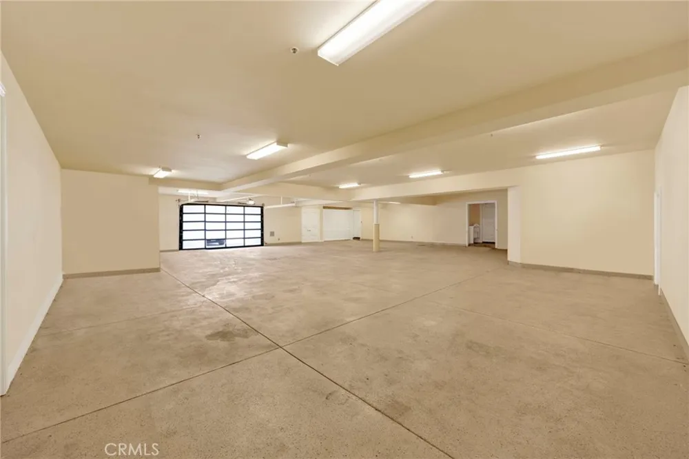 165 Circle Bradbury, CA 91008