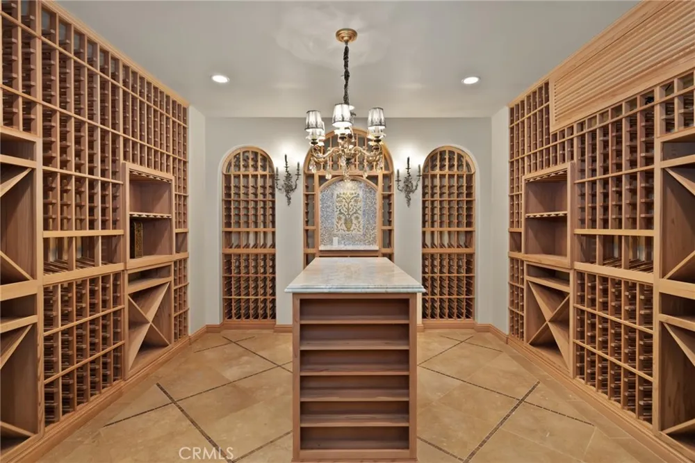 165 Circle Bradbury, CA 91008