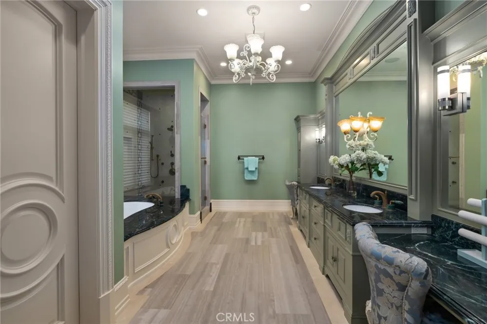 165 Circle Bradbury, CA 91008