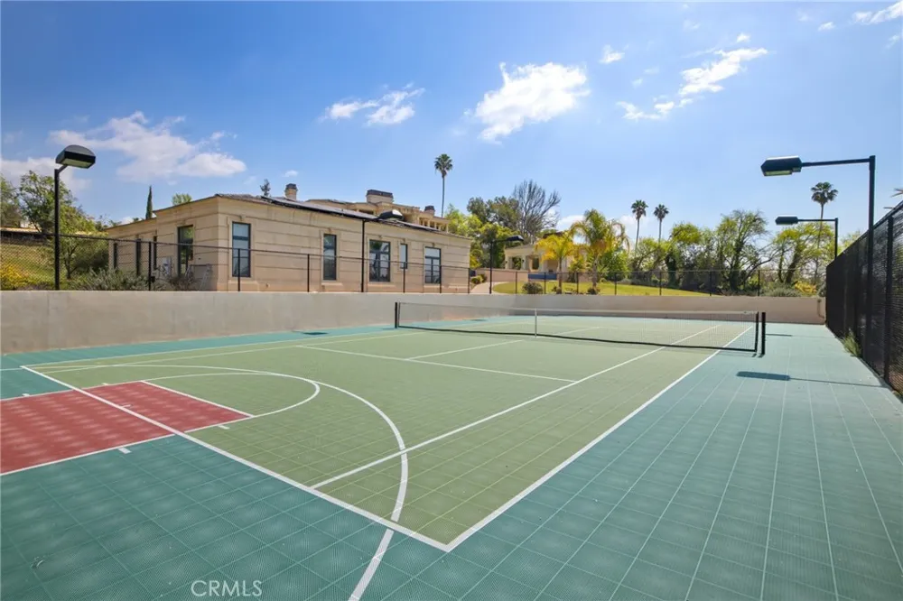 165 Circle Bradbury, CA 91008