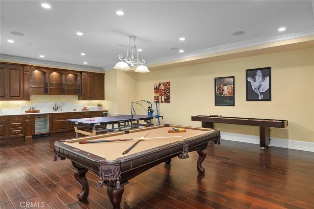 165 Circle Bradbury, CA 91008