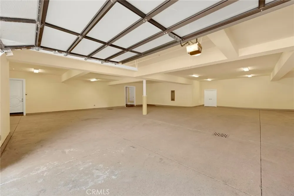 165 Circle Bradbury, CA 91008