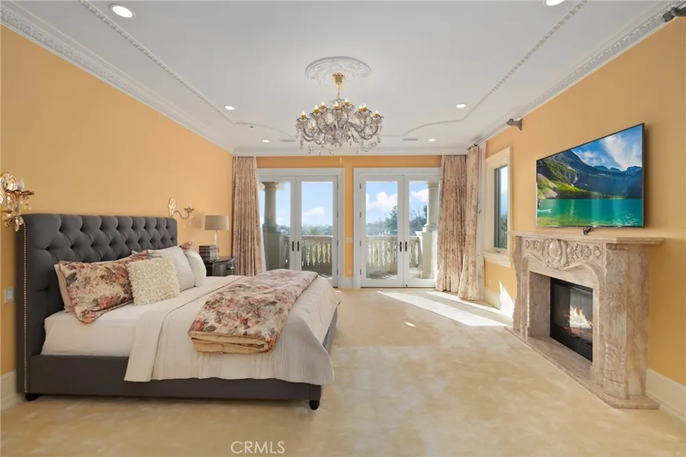 165 Circle Bradbury, CA 91008