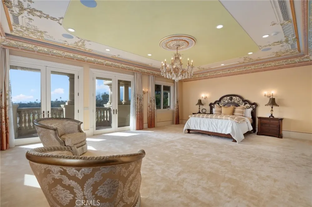 165 Circle Bradbury, CA 91008