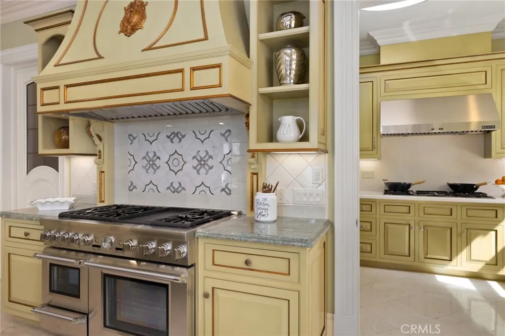 165 Circle Bradbury, CA 91008