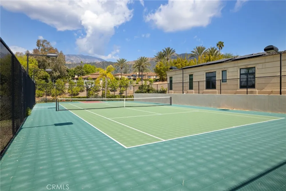 165 Circle Bradbury, CA 91008