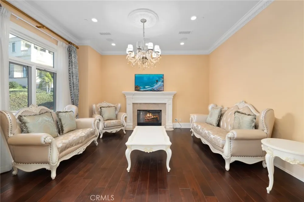 165 Circle Bradbury, CA 91008