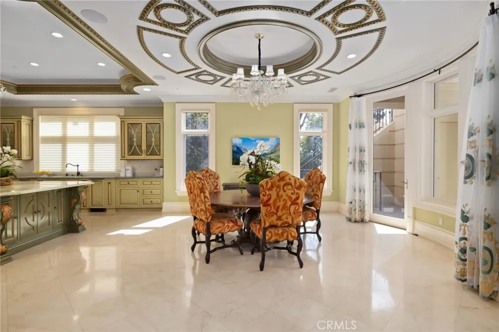 165 Circle Bradbury, CA 91008