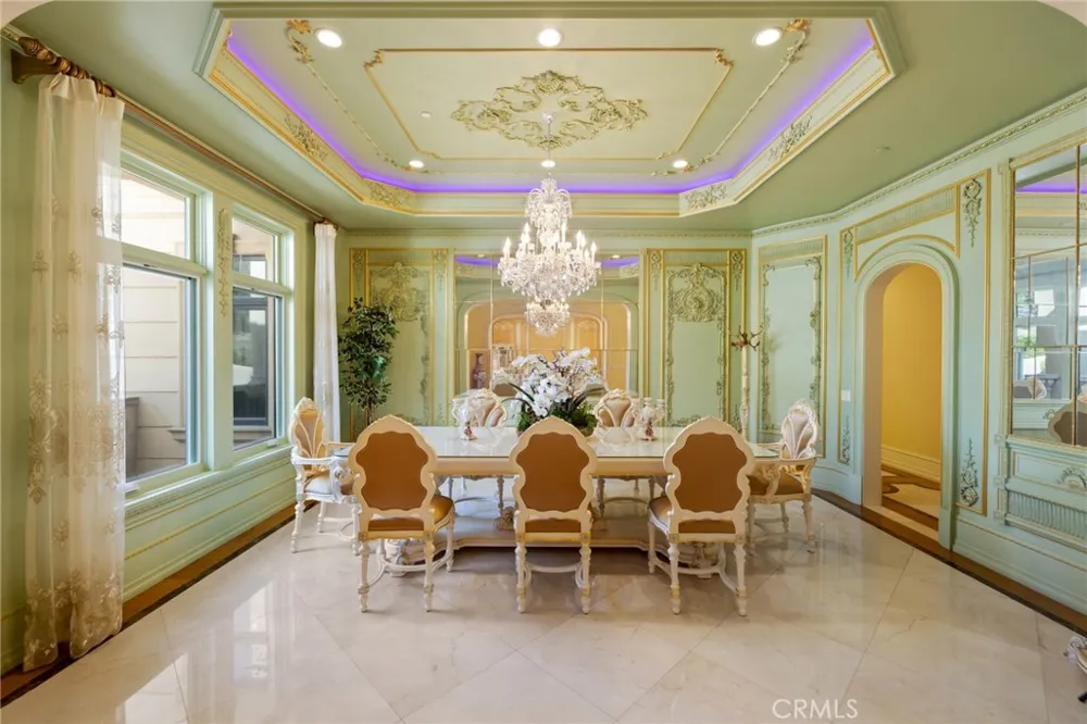 165 Circle Bradbury, CA 91008