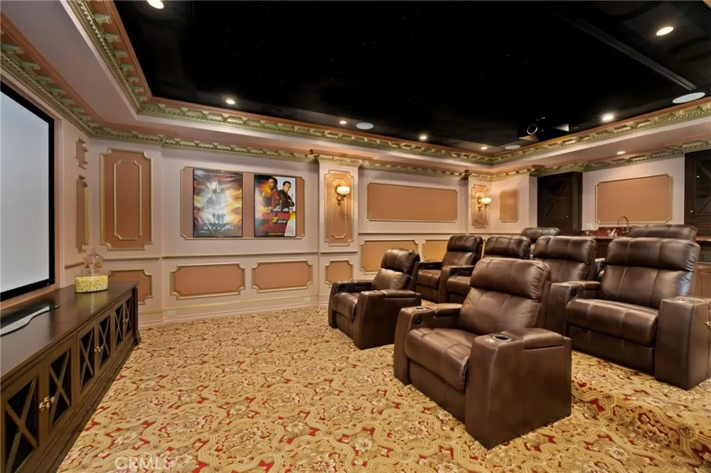 165 Circle Bradbury, CA 91008