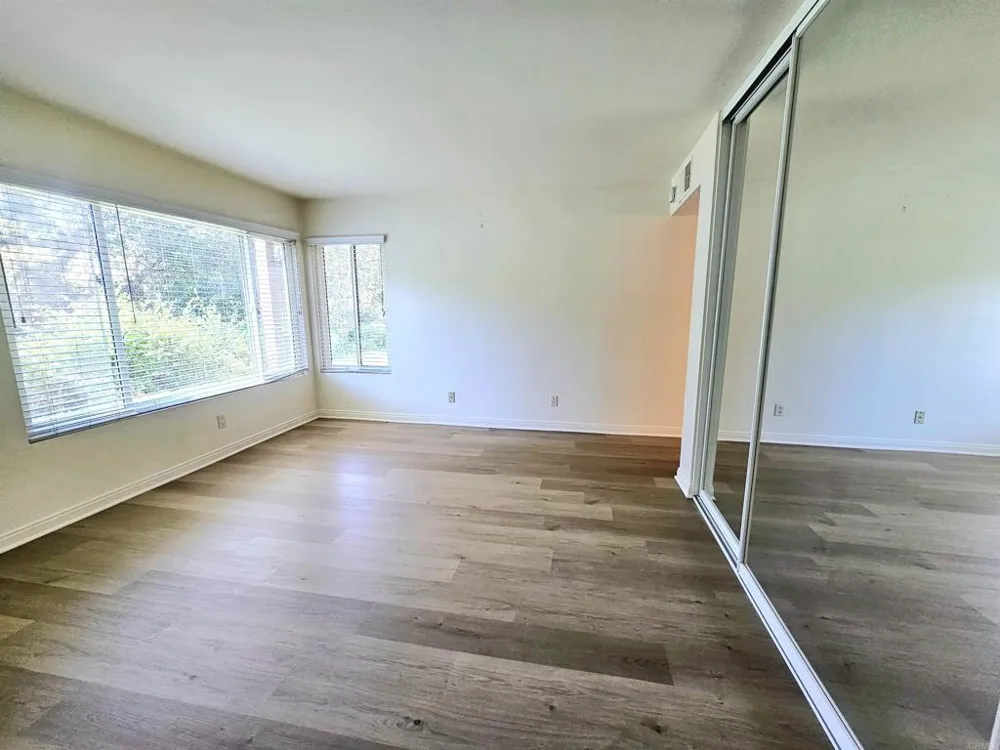 1635 Pala Lake Dr Fallbrook, CA 92028
