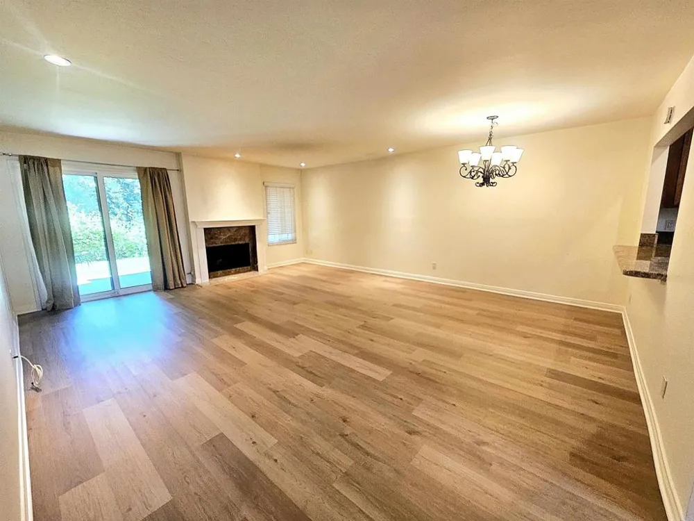 1635 Pala Lake Dr Fallbrook, CA 92028