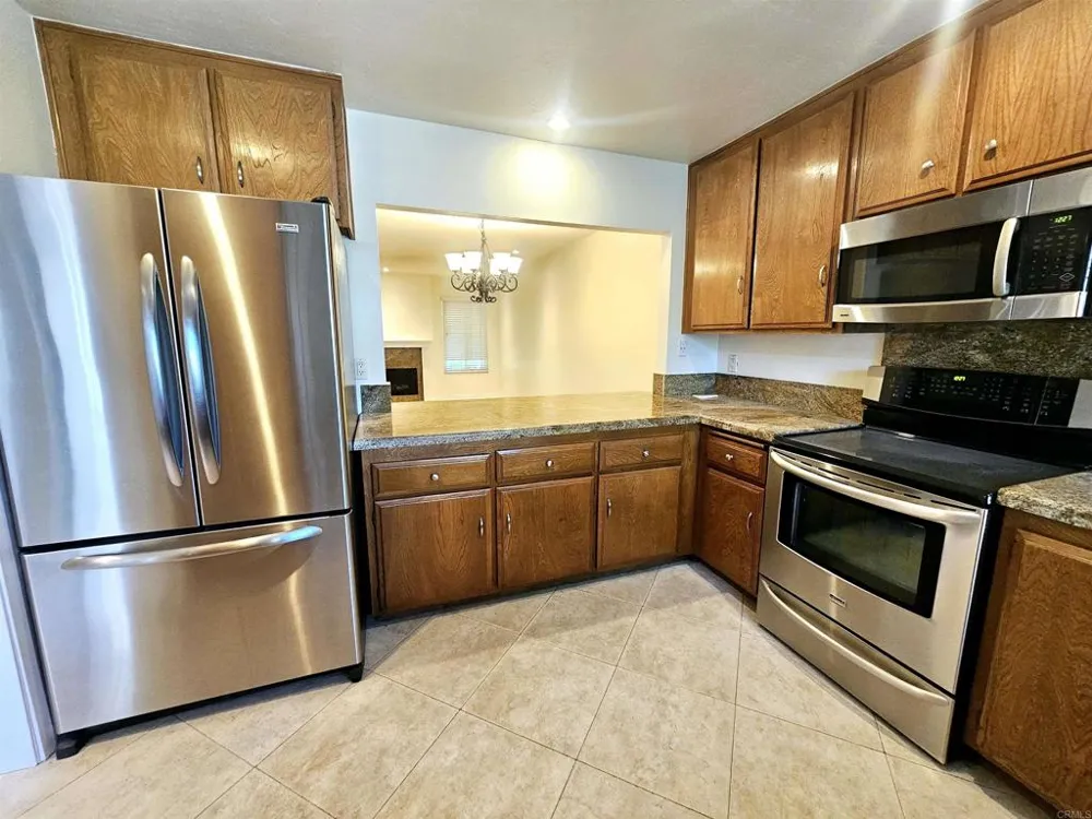 1635 Pala Lake Dr Fallbrook, CA 92028