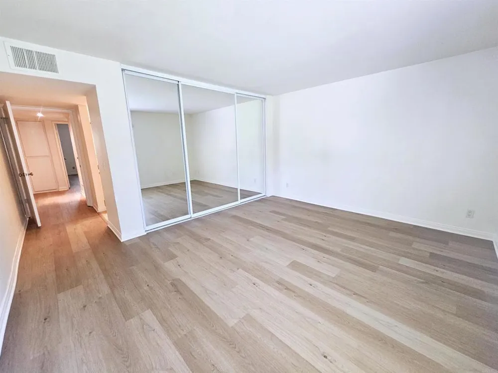 1635 Pala Lake Dr Fallbrook, CA 92028