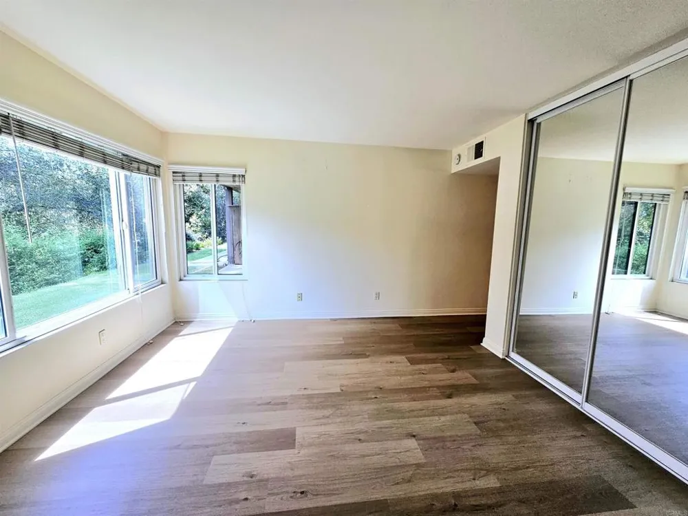 1635 Pala Lake Dr Fallbrook, CA 92028