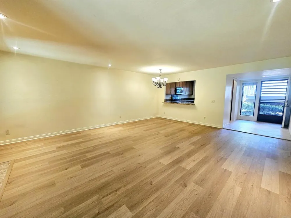1635 Pala Lake Dr Fallbrook, CA 92028