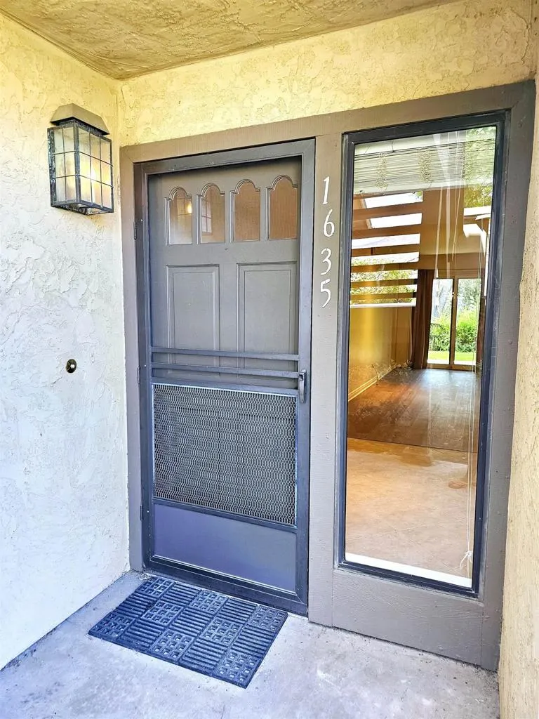 1635 Pala Lake Dr Fallbrook, CA 92028