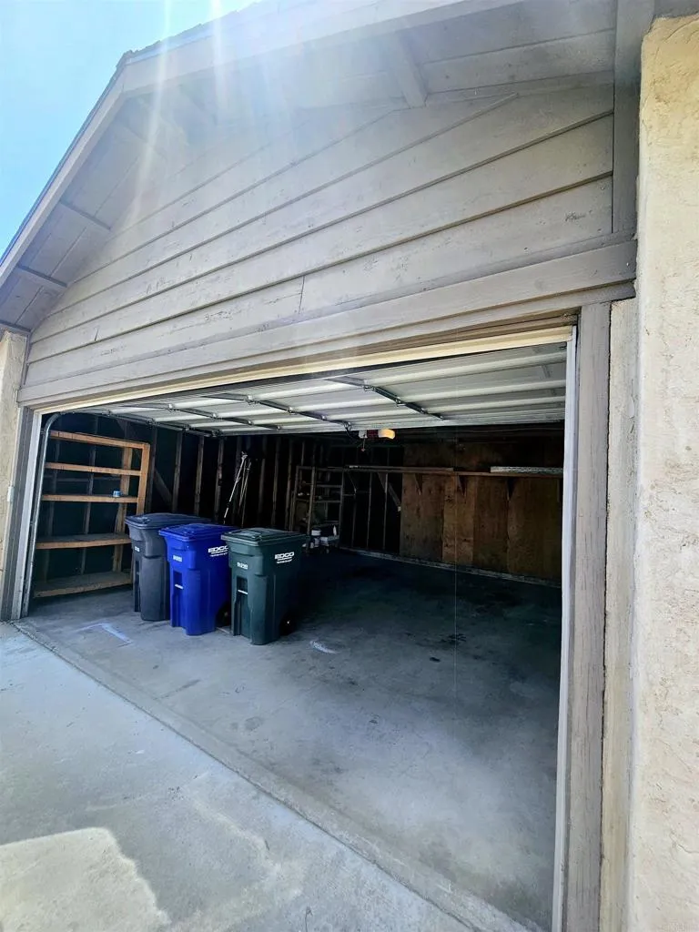 1635 Pala Lake Dr Fallbrook, CA 92028