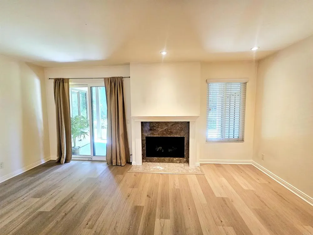1635 Pala Lake Dr Fallbrook, CA 92028
