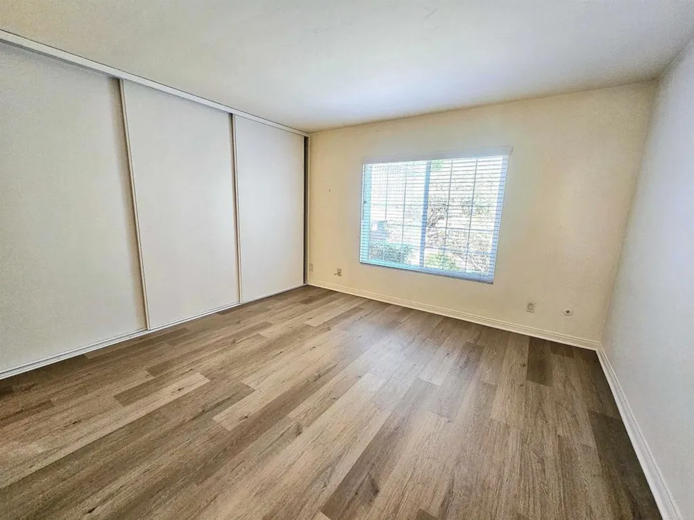 1635 Pala Lake Dr Fallbrook, CA 92028