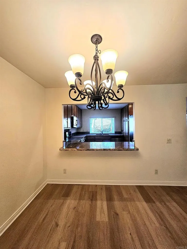 1635 Pala Lake Dr Fallbrook, CA 92028