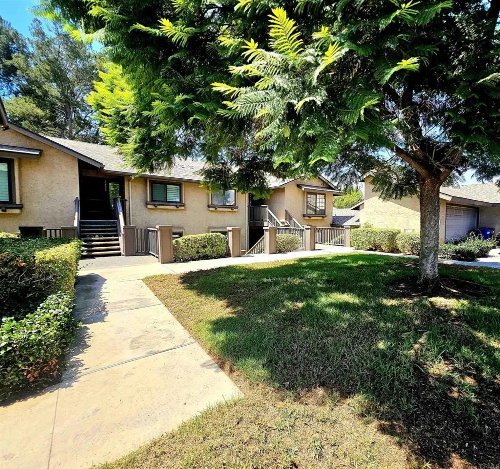 1635 Pala Lake Dr Fallbrook, CA 92028
