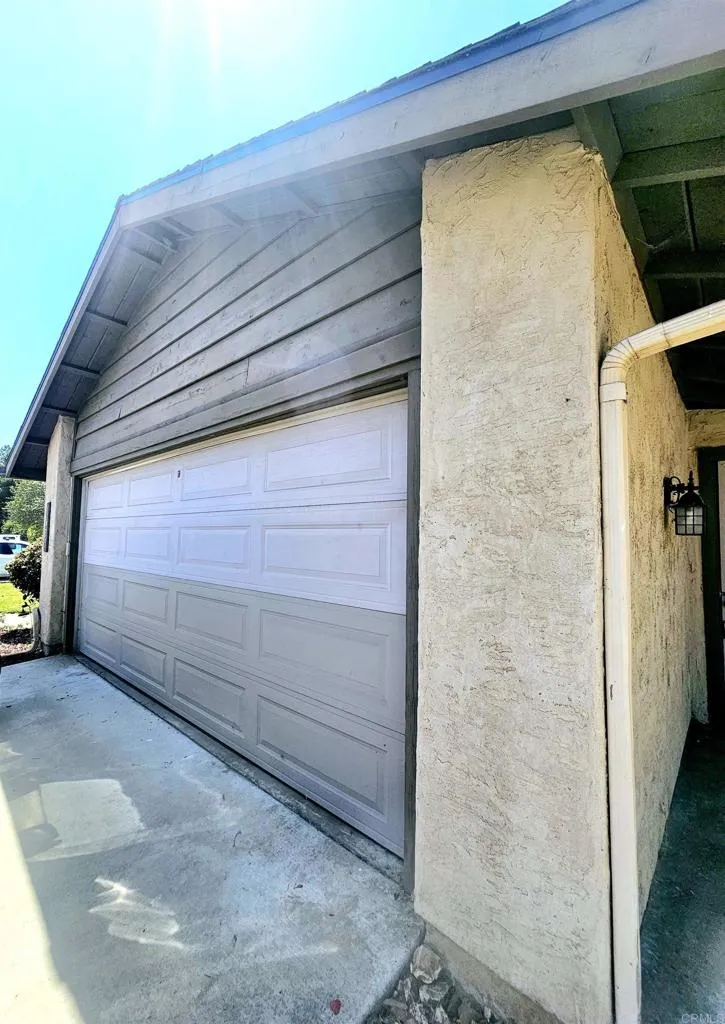 1635 Pala Lake Dr Fallbrook, CA 92028
