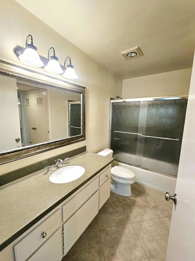 1635 Pala Lake Dr Fallbrook, CA 92028