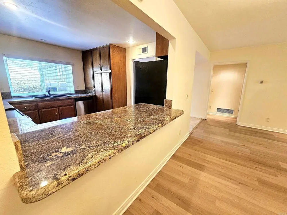 1635 Pala Lake Dr Fallbrook, CA 92028