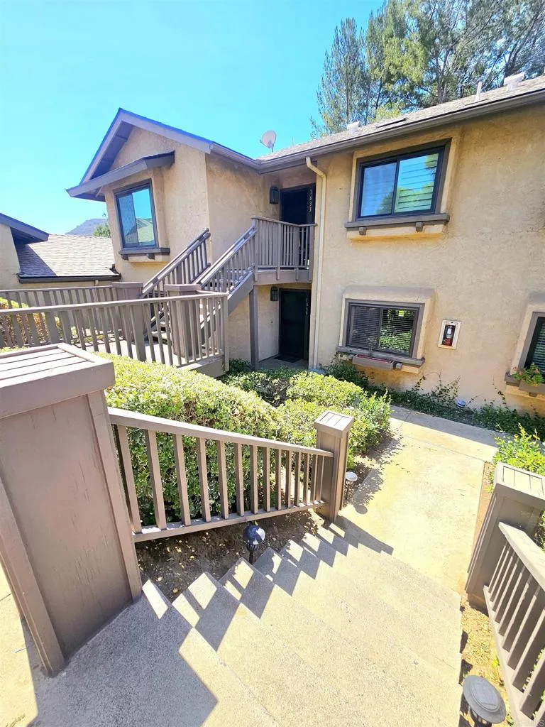 1635 Pala Lake Dr Fallbrook, CA 92028