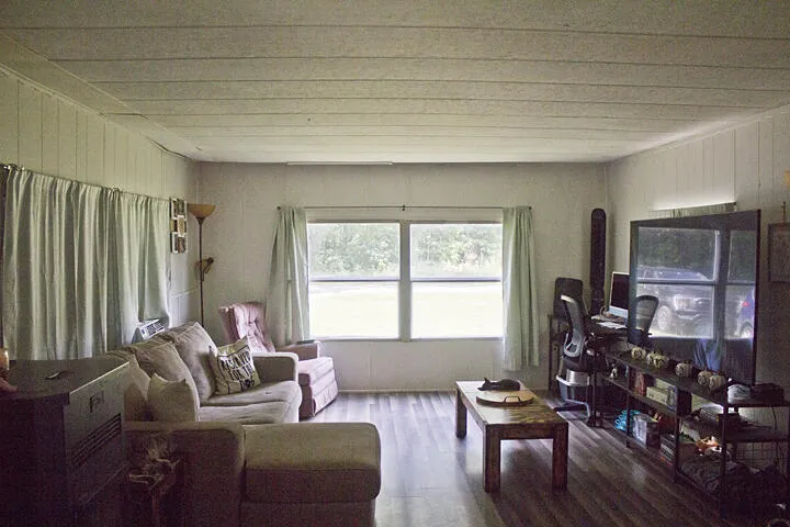 54040 92nd Avenue Dowagiac, MI 49047