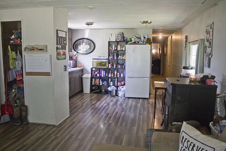 54040 92nd Avenue Dowagiac, MI 49047