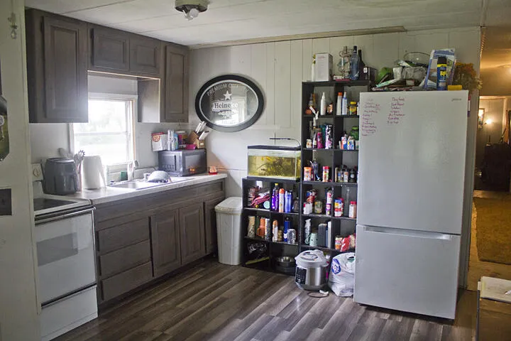 54040 92nd Avenue Dowagiac, MI 49047